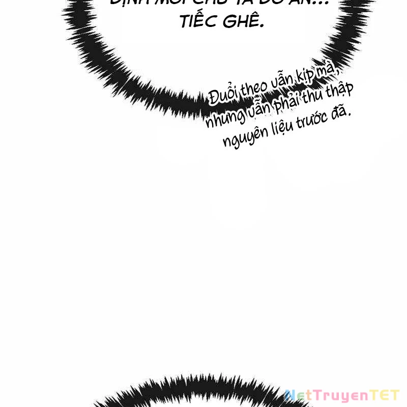 Chúa Quỷ Muốn Trở Thành Đầu Bếp Chapter 17 - Trang 2