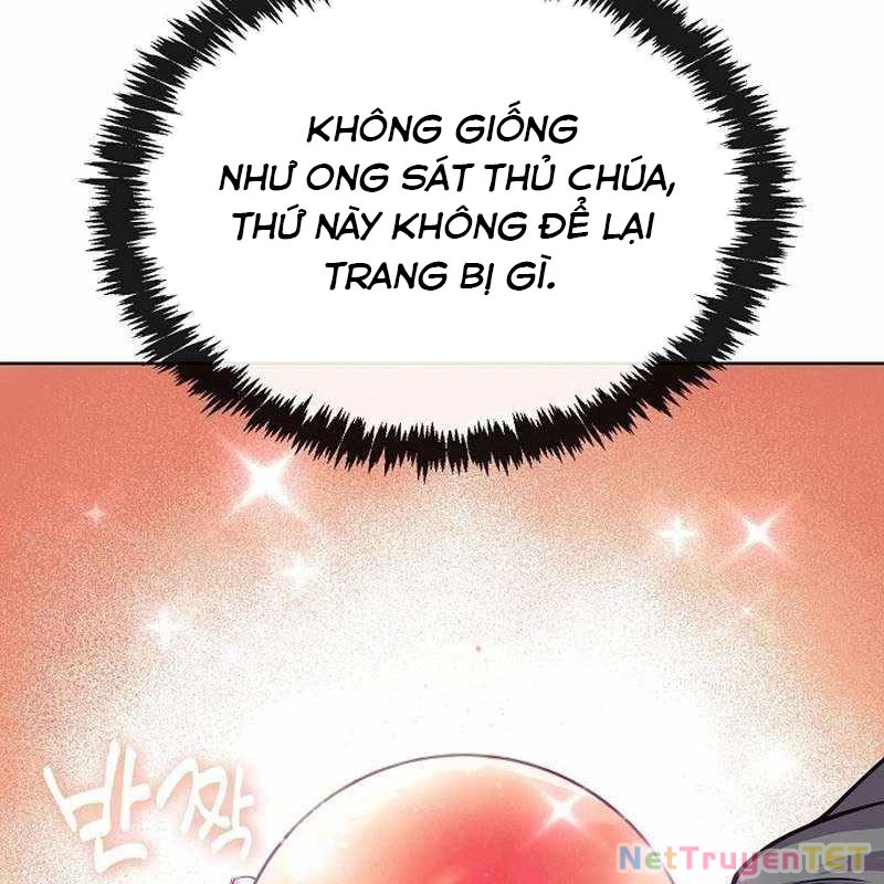 Chúa Quỷ Muốn Trở Thành Đầu Bếp Chapter 17 - Trang 2