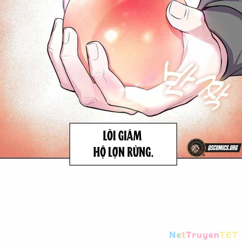 Chúa Quỷ Muốn Trở Thành Đầu Bếp Chapter 17 - Trang 2