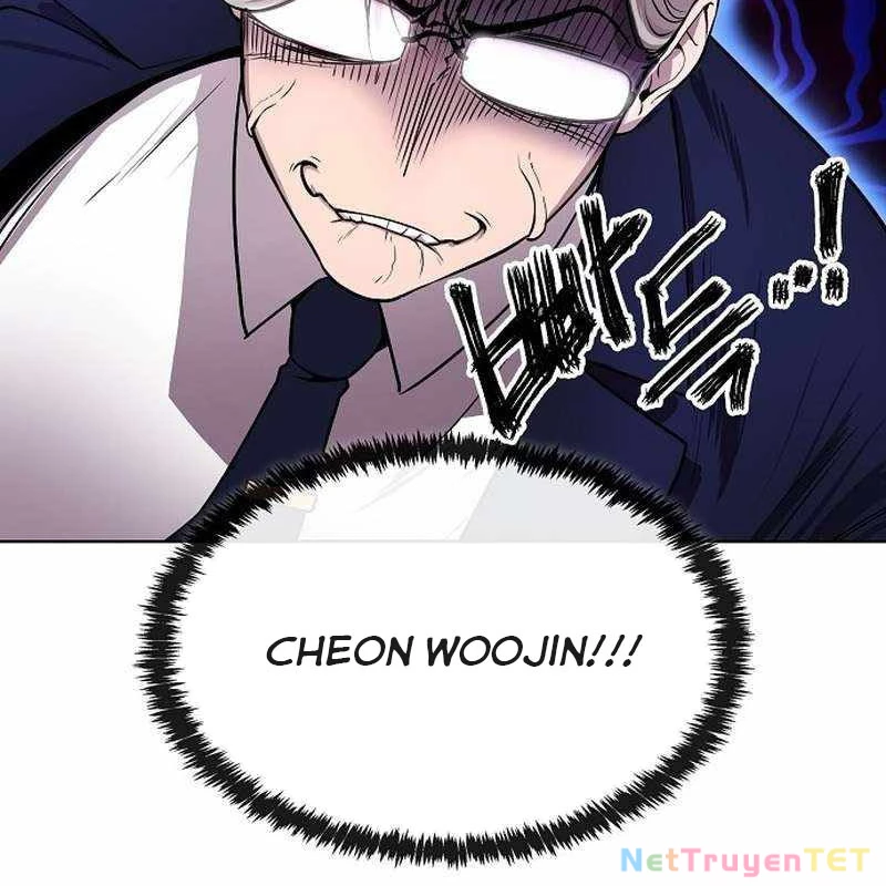 Chúa Quỷ Muốn Trở Thành Đầu Bếp Chapter 17 - Trang 2
