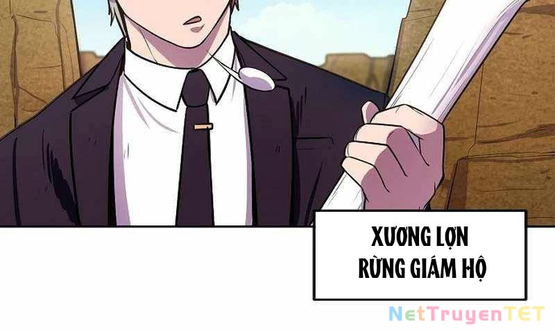 Chúa Quỷ Muốn Trở Thành Đầu Bếp Chapter 17 - Trang 2