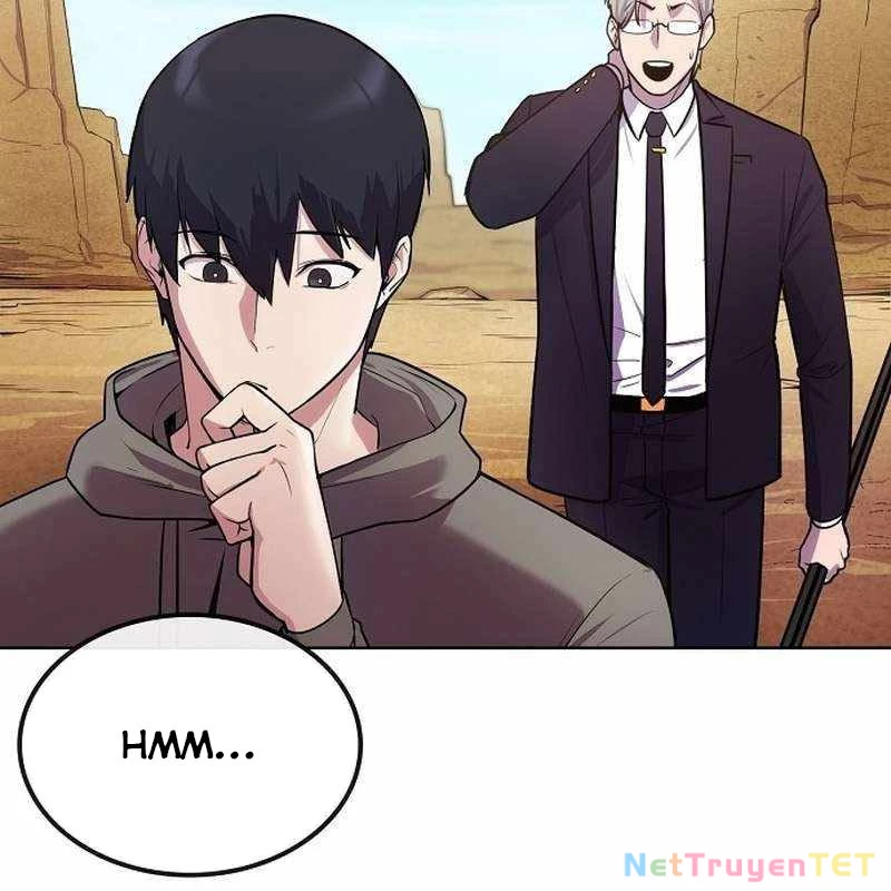 Chúa Quỷ Muốn Trở Thành Đầu Bếp Chapter 17 - Trang 2