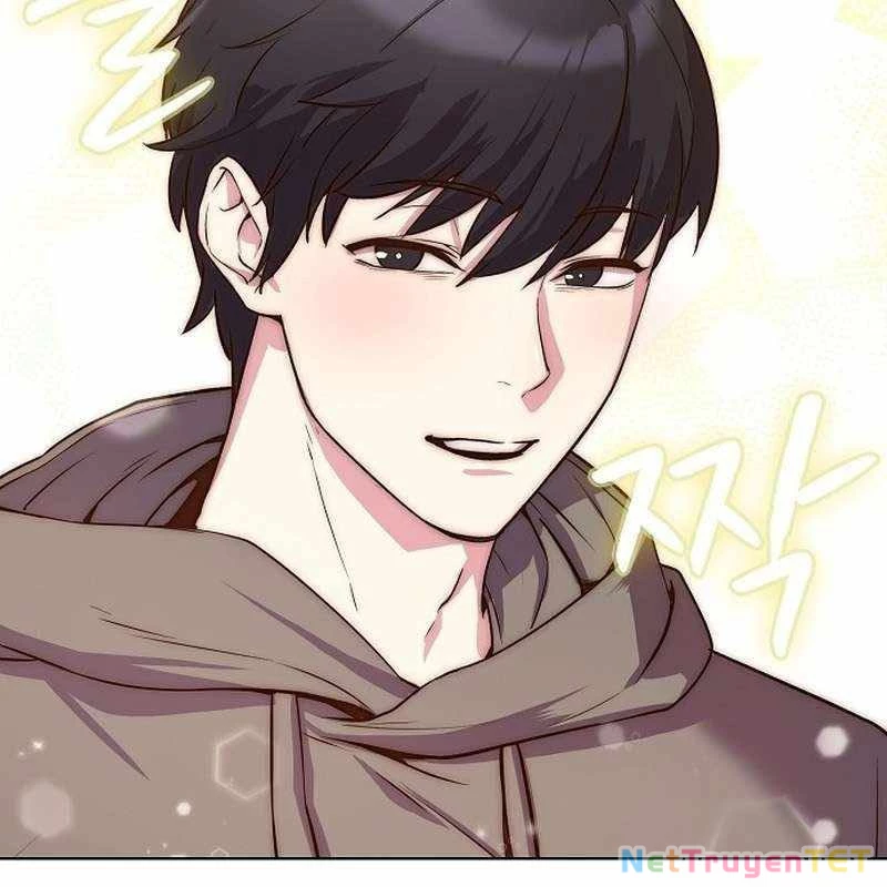 Chúa Quỷ Muốn Trở Thành Đầu Bếp Chapter 17 - Trang 2