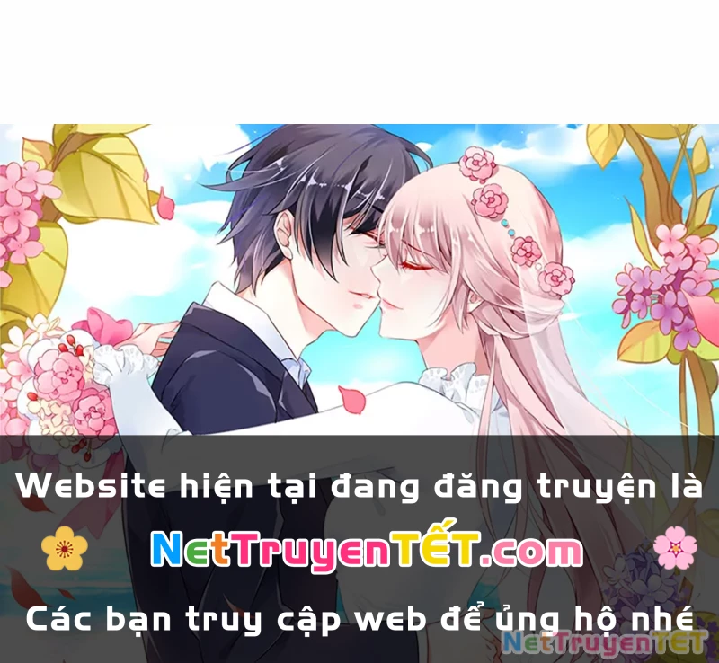 Chúa Quỷ Muốn Trở Thành Đầu Bếp Chapter 17 - Trang 2