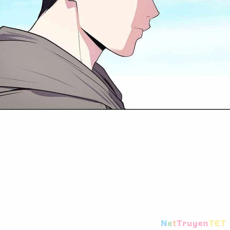 Chúa Quỷ Muốn Trở Thành Đầu Bếp Chapter 17 - Trang 2