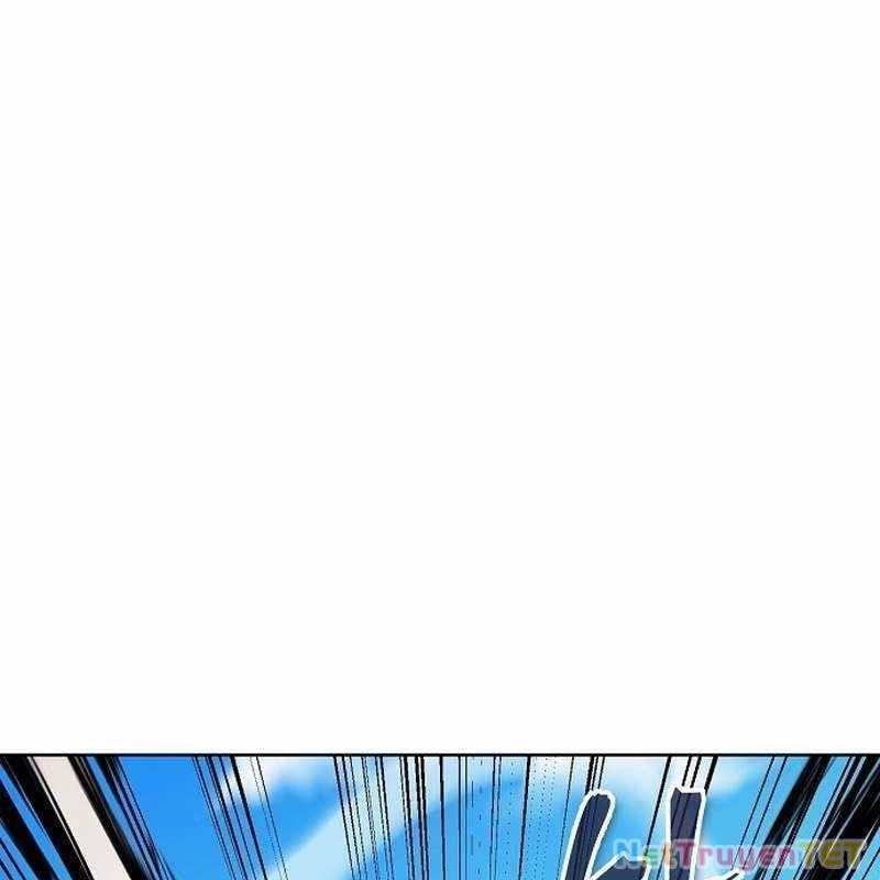 Chúa Quỷ Muốn Trở Thành Đầu Bếp Chapter 17 - Trang 2
