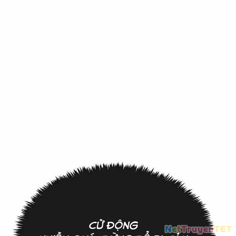 Chúa Quỷ Muốn Trở Thành Đầu Bếp Chapter 17 - Trang 2