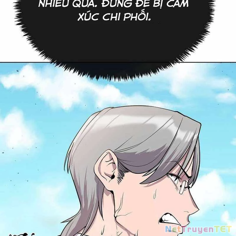Chúa Quỷ Muốn Trở Thành Đầu Bếp Chapter 17 - Trang 2