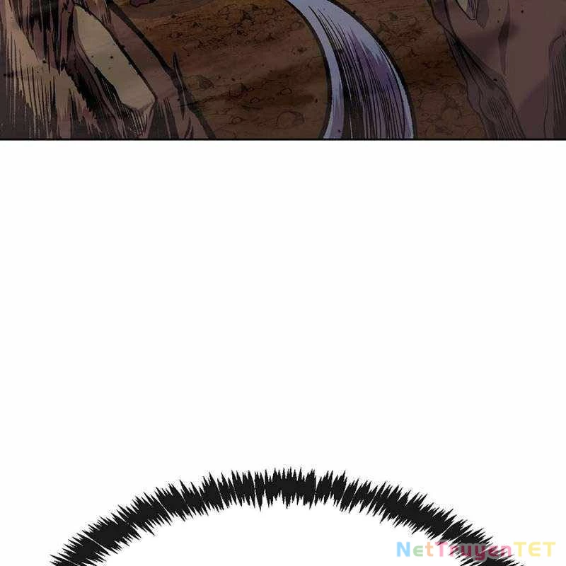 Chúa Quỷ Muốn Trở Thành Đầu Bếp Chapter 17 - Trang 2
