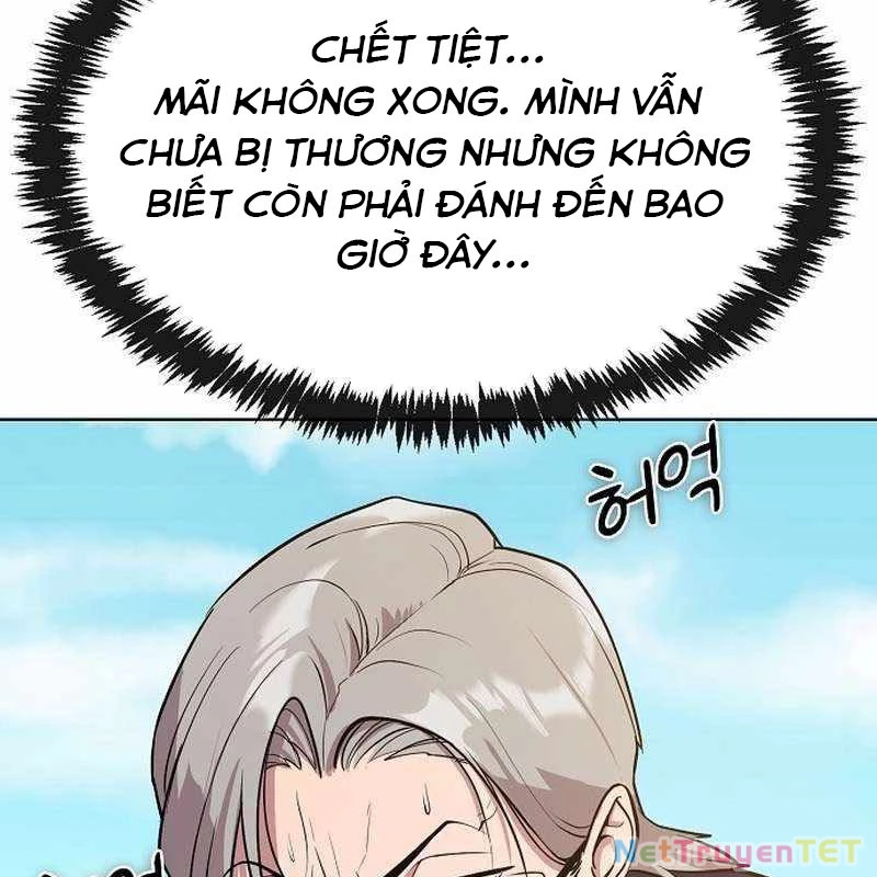 Chúa Quỷ Muốn Trở Thành Đầu Bếp Chapter 17 - Trang 2