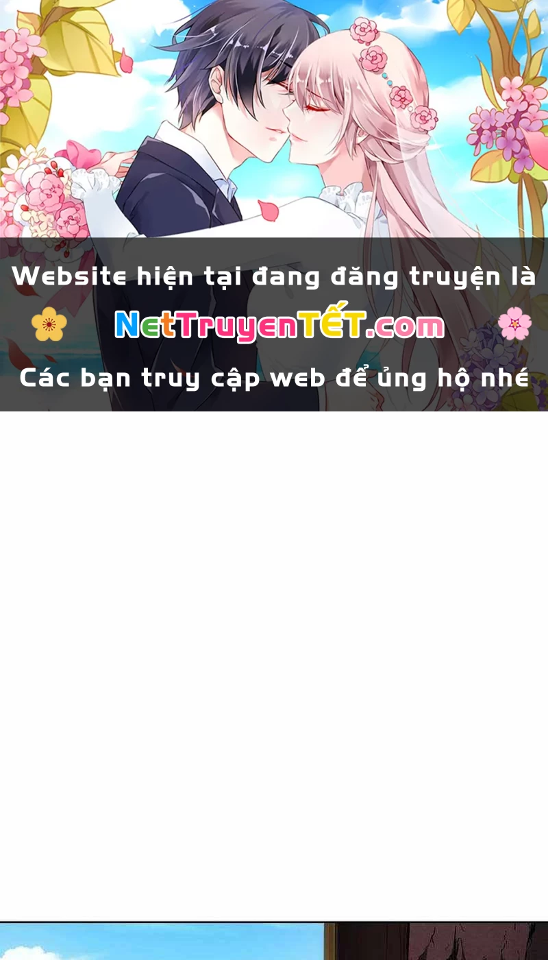 Chúa Quỷ Muốn Trở Thành Đầu Bếp Chapter 17 - Trang 2