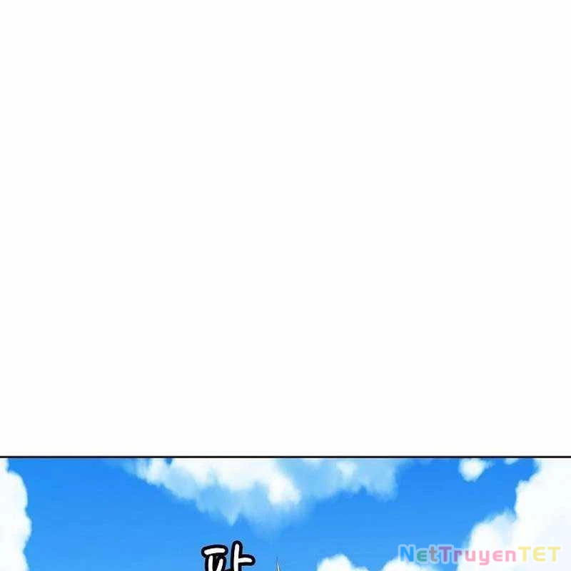 Chúa Quỷ Muốn Trở Thành Đầu Bếp Chapter 17 - Trang 2