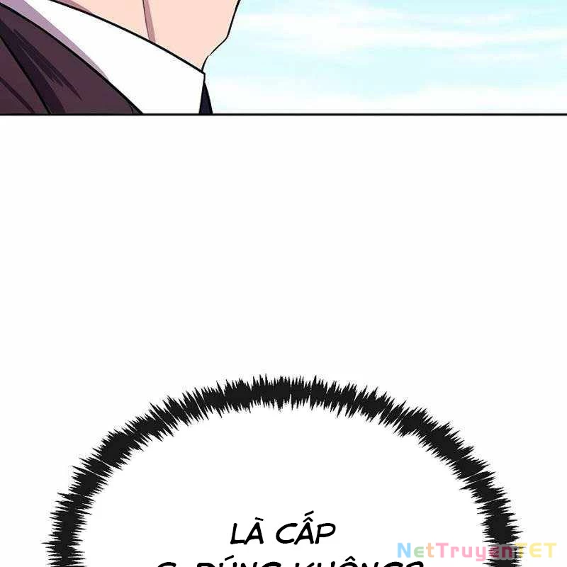 Chúa Quỷ Muốn Trở Thành Đầu Bếp Chapter 17 - Trang 2