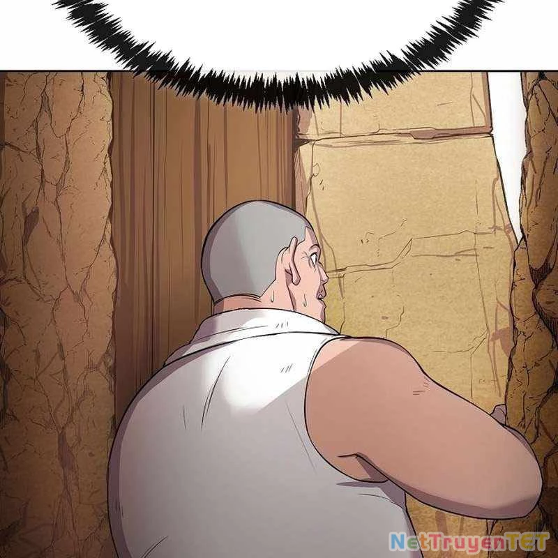 Chúa Quỷ Muốn Trở Thành Đầu Bếp Chapter 17 - Trang 2