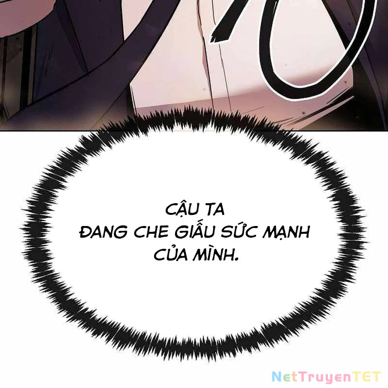 Chúa Quỷ Muốn Trở Thành Đầu Bếp Chapter 17 - Trang 2