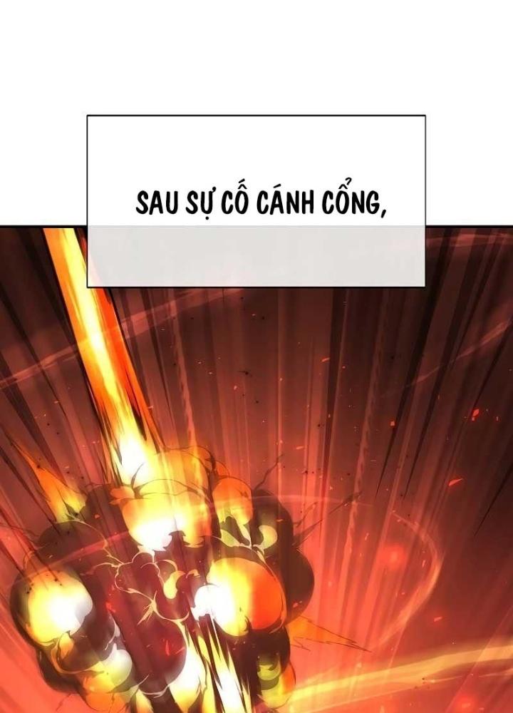 Chúa Quỷ Muốn Trở Thành Đầu Bếp Chapter 2 - Trang 2