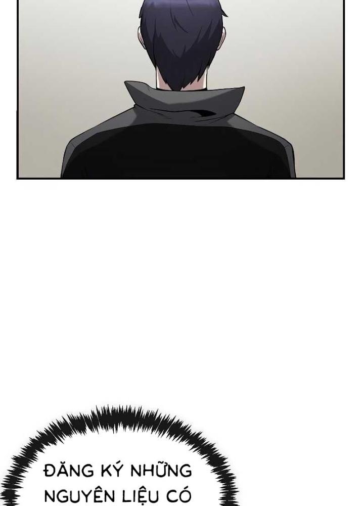 Chúa Quỷ Muốn Trở Thành Đầu Bếp Chapter 2 - Trang 2