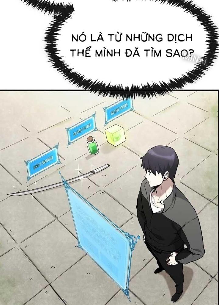 Chúa Quỷ Muốn Trở Thành Đầu Bếp Chapter 2 - Trang 2