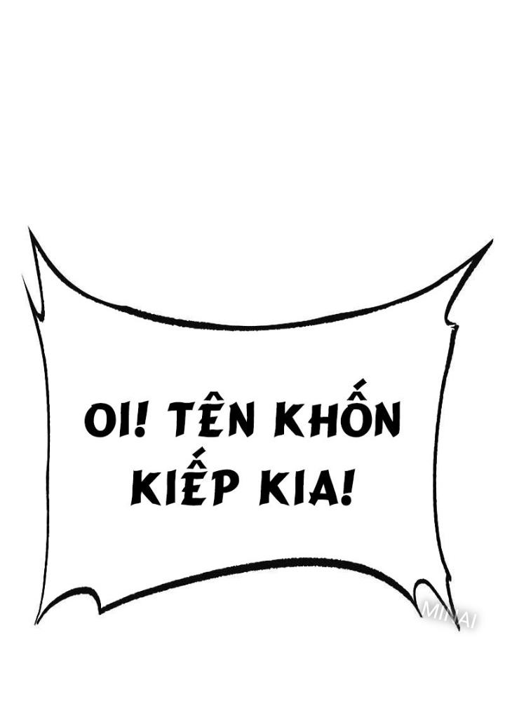 Chúa Quỷ Muốn Trở Thành Đầu Bếp Chapter 2 - Trang 2