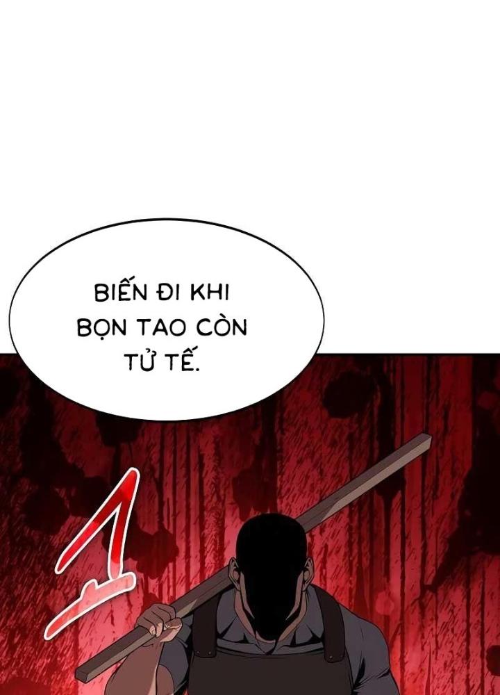 Chúa Quỷ Muốn Trở Thành Đầu Bếp Chapter 2 - Trang 2