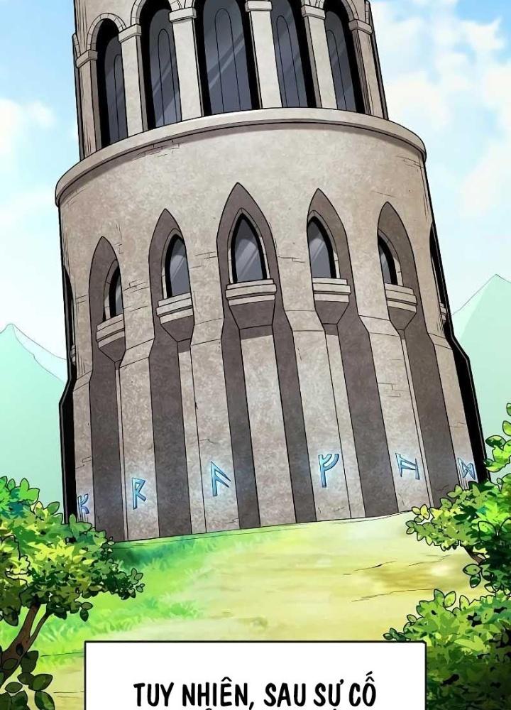 Chúa Quỷ Muốn Trở Thành Đầu Bếp Chapter 2 - Trang 2