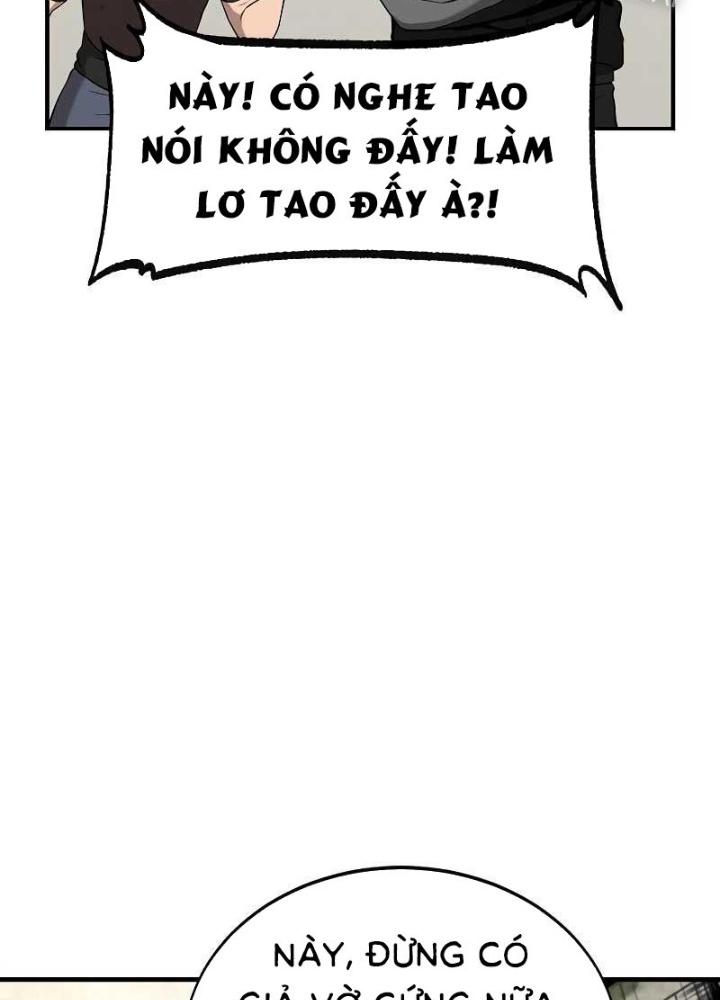 Chúa Quỷ Muốn Trở Thành Đầu Bếp Chapter 2 - Trang 2