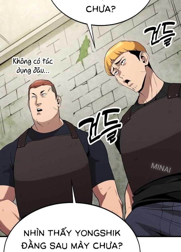 Chúa Quỷ Muốn Trở Thành Đầu Bếp Chapter 2 - Trang 2