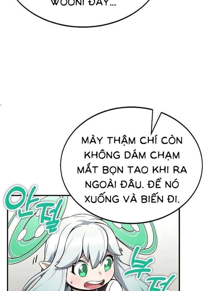 Chúa Quỷ Muốn Trở Thành Đầu Bếp Chapter 2 - Trang 2