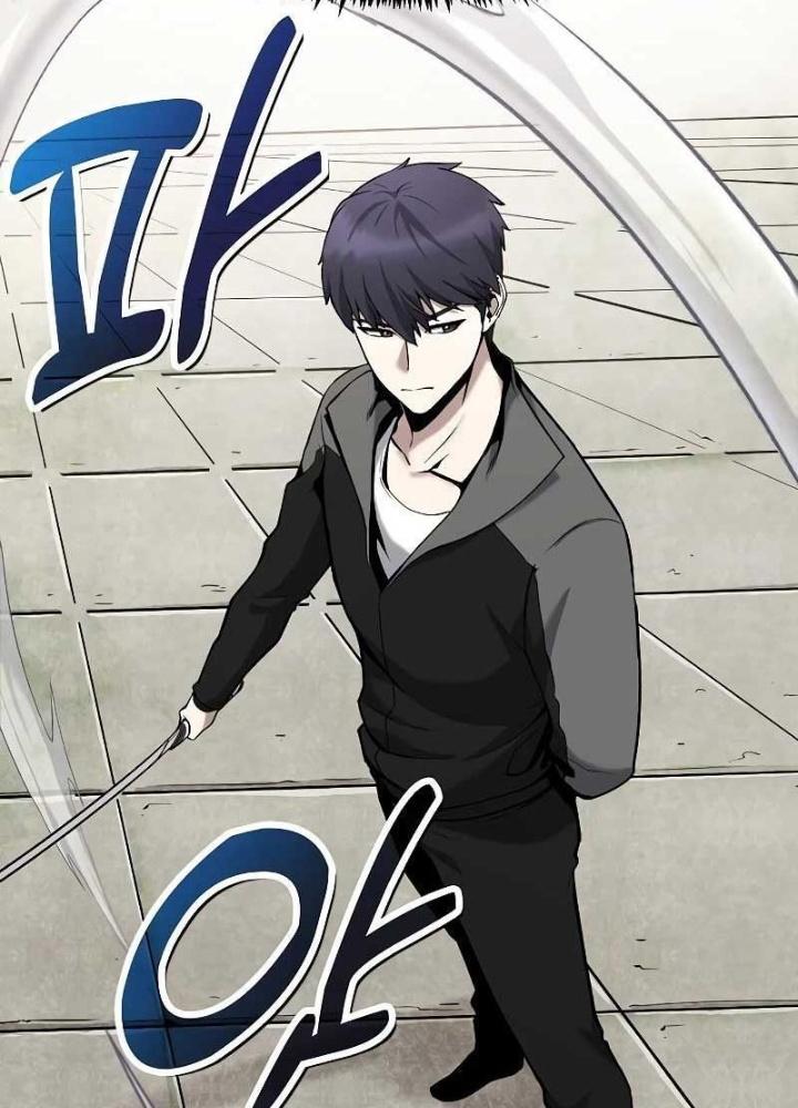 Chúa Quỷ Muốn Trở Thành Đầu Bếp Chapter 2 - Trang 2