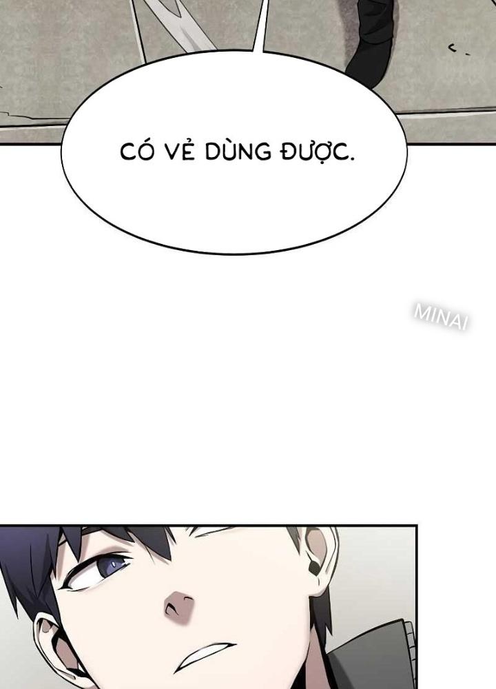 Chúa Quỷ Muốn Trở Thành Đầu Bếp Chapter 2 - Trang 2