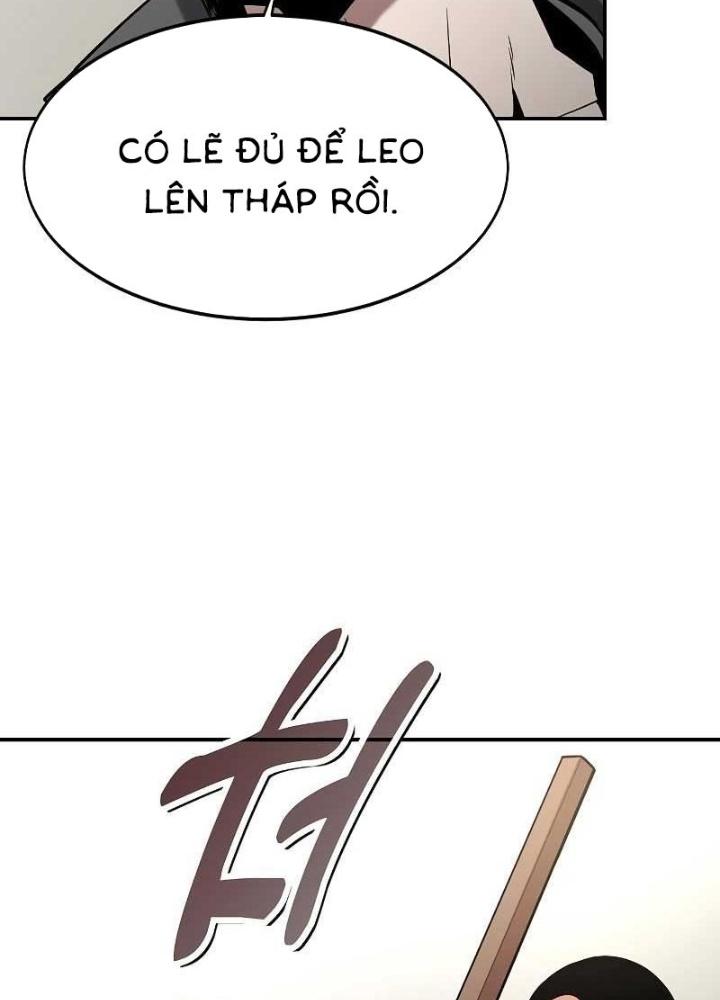 Chúa Quỷ Muốn Trở Thành Đầu Bếp Chapter 2 - Trang 2