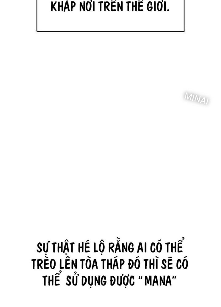 Chúa Quỷ Muốn Trở Thành Đầu Bếp Chapter 2 - Trang 2