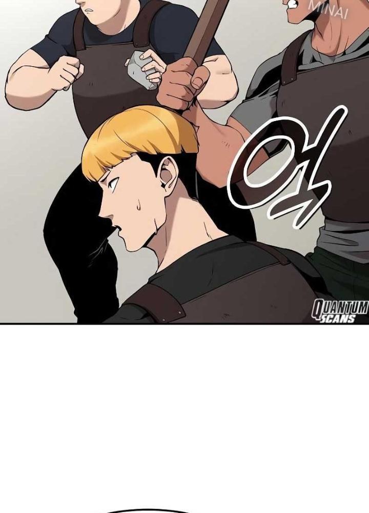 Chúa Quỷ Muốn Trở Thành Đầu Bếp Chapter 2 - Trang 2