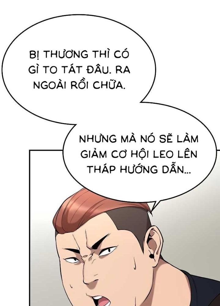 Chúa Quỷ Muốn Trở Thành Đầu Bếp Chapter 2 - Trang 2