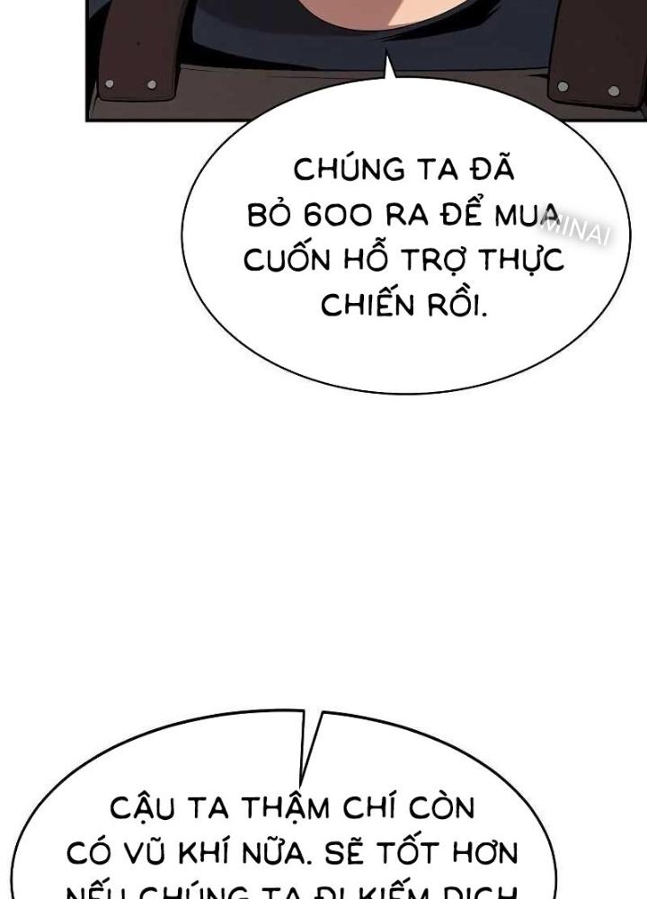 Chúa Quỷ Muốn Trở Thành Đầu Bếp Chapter 2 - Trang 2