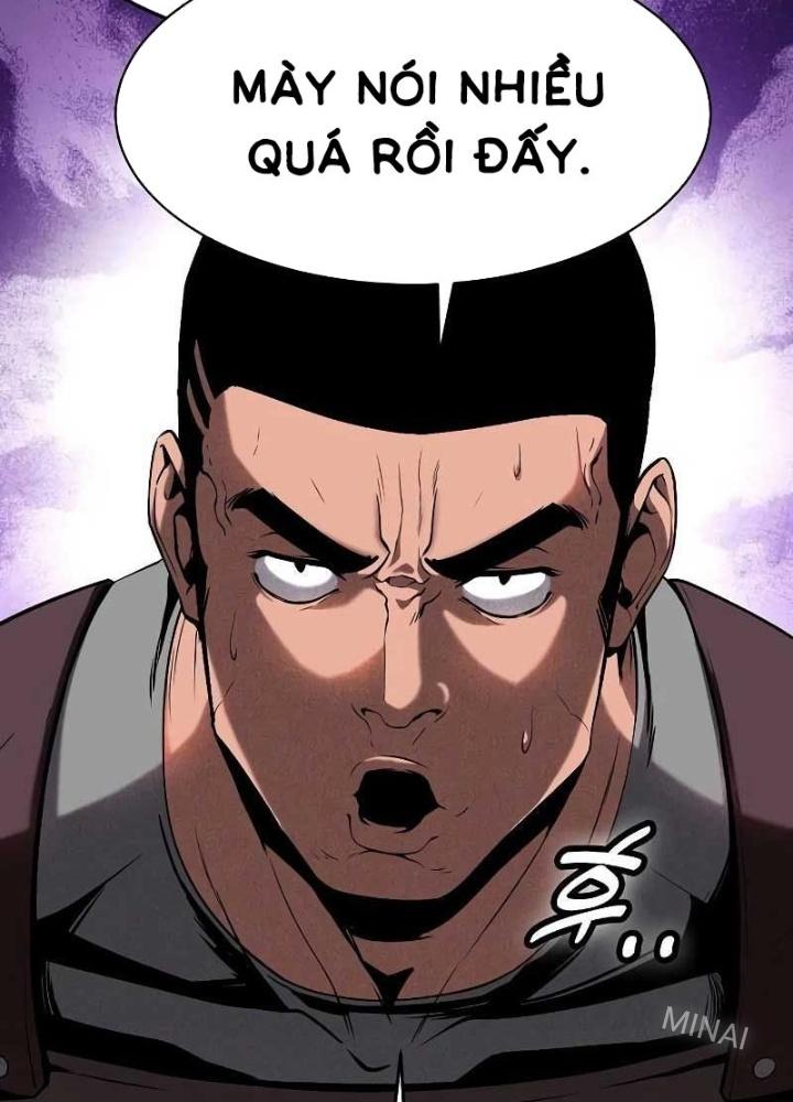 Chúa Quỷ Muốn Trở Thành Đầu Bếp Chapter 2 - Trang 2