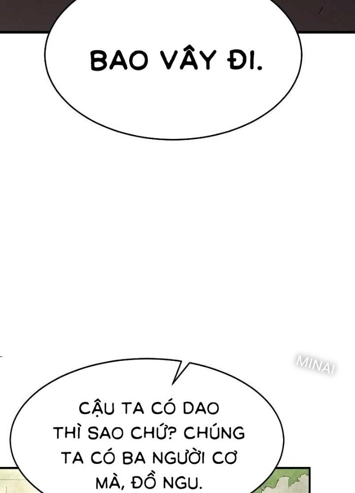 Chúa Quỷ Muốn Trở Thành Đầu Bếp Chapter 2 - Trang 2