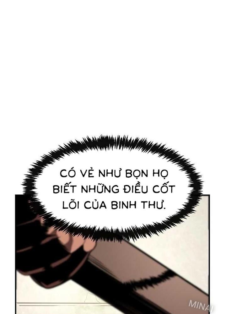 Chúa Quỷ Muốn Trở Thành Đầu Bếp Chapter 2 - Trang 2