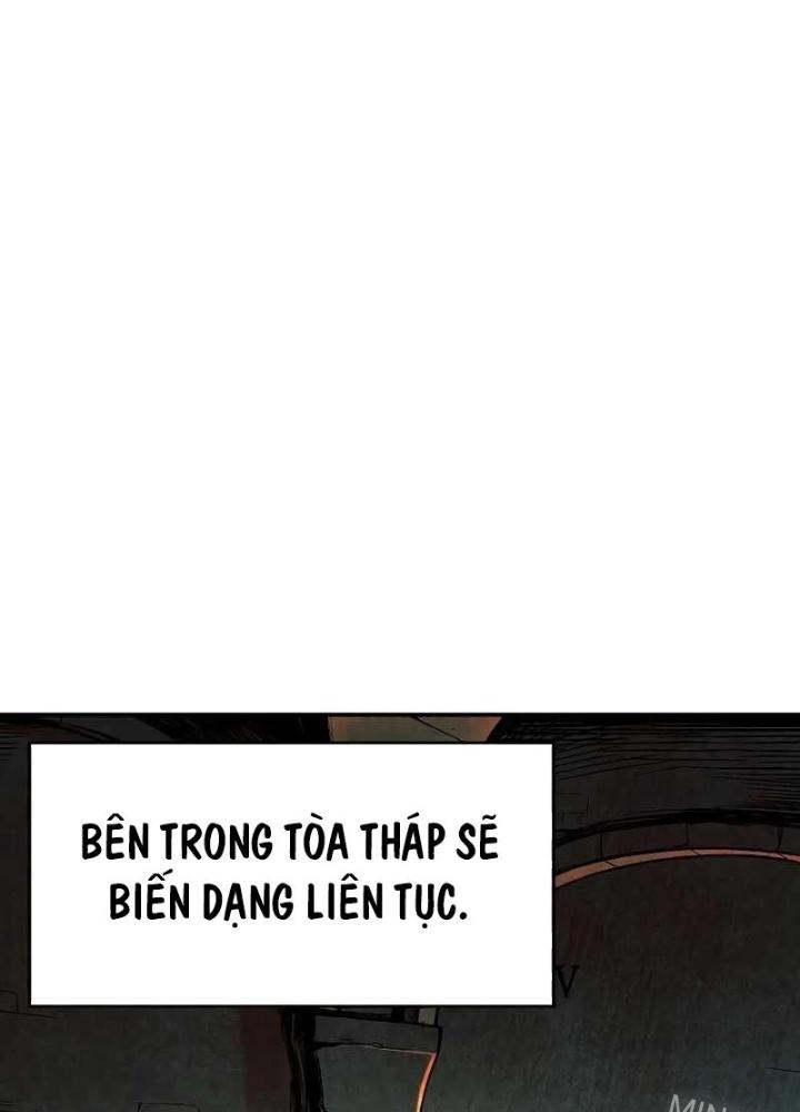 Chúa Quỷ Muốn Trở Thành Đầu Bếp Chapter 2 - Trang 2