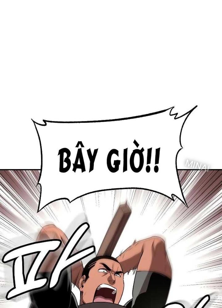 Chúa Quỷ Muốn Trở Thành Đầu Bếp Chapter 2 - Trang 2