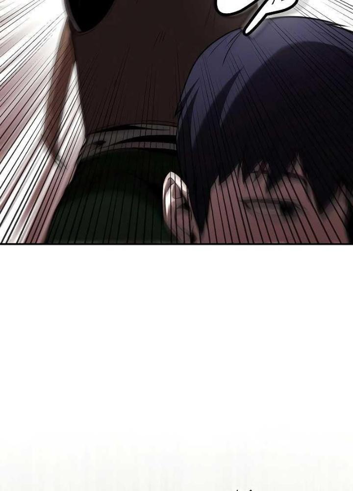 Chúa Quỷ Muốn Trở Thành Đầu Bếp Chapter 2 - Trang 2