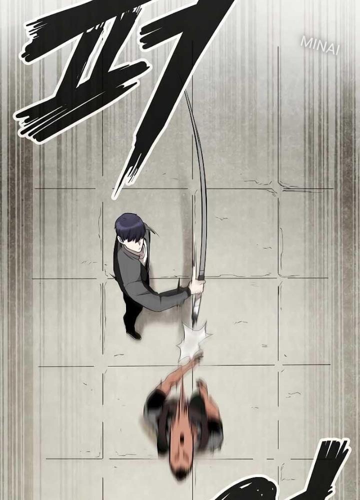 Chúa Quỷ Muốn Trở Thành Đầu Bếp Chapter 2 - Trang 2