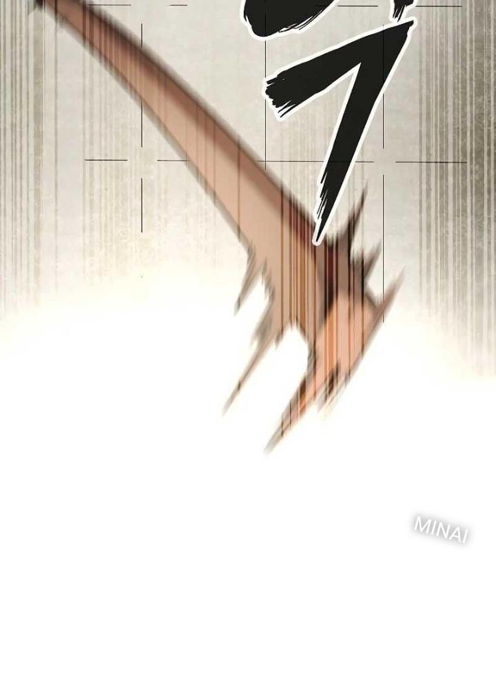 Chúa Quỷ Muốn Trở Thành Đầu Bếp Chapter 2 - Trang 2