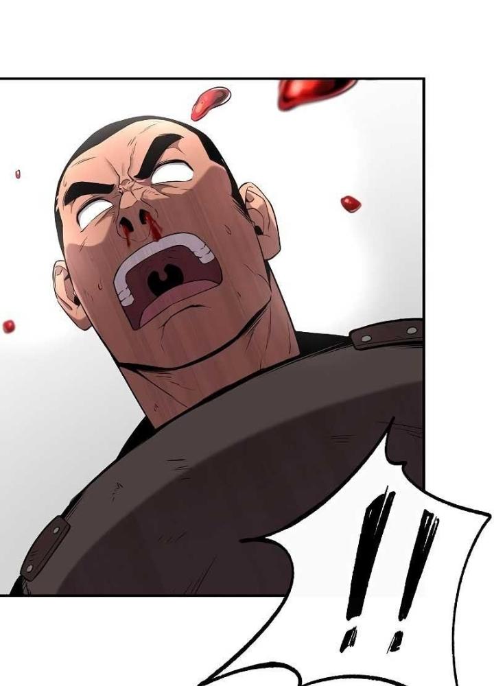 Chúa Quỷ Muốn Trở Thành Đầu Bếp Chapter 2 - Trang 2