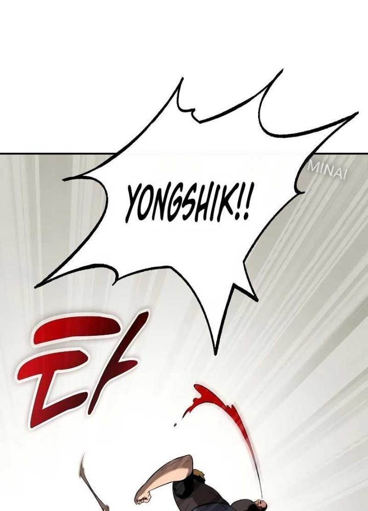 Chúa Quỷ Muốn Trở Thành Đầu Bếp Chapter 2 - Trang 2