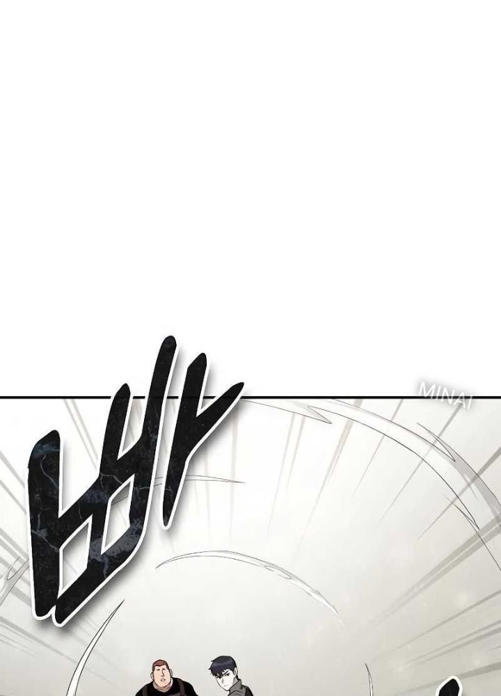 Chúa Quỷ Muốn Trở Thành Đầu Bếp Chapter 2 - Trang 2