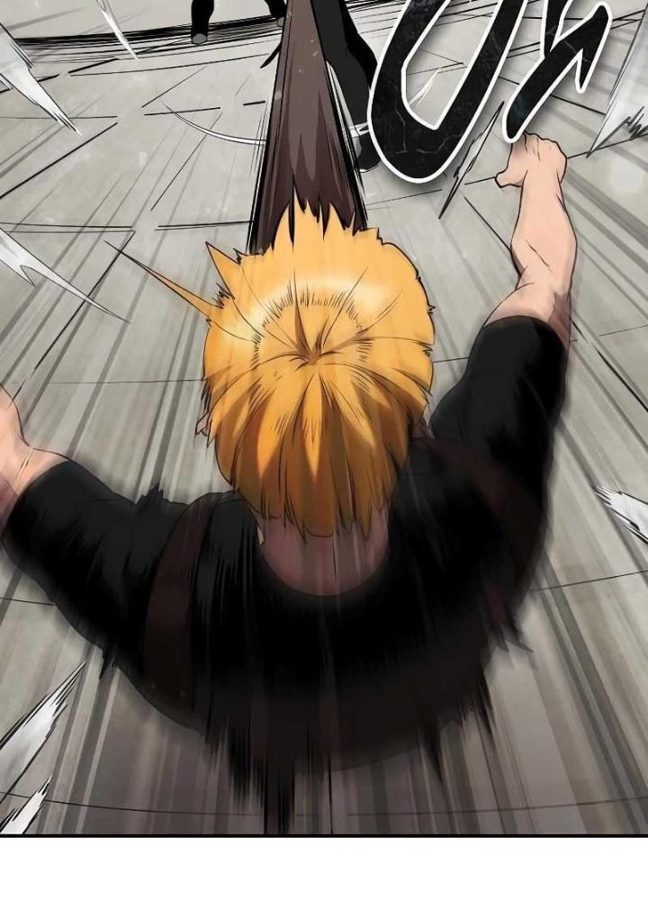 Chúa Quỷ Muốn Trở Thành Đầu Bếp Chapter 2 - Trang 2