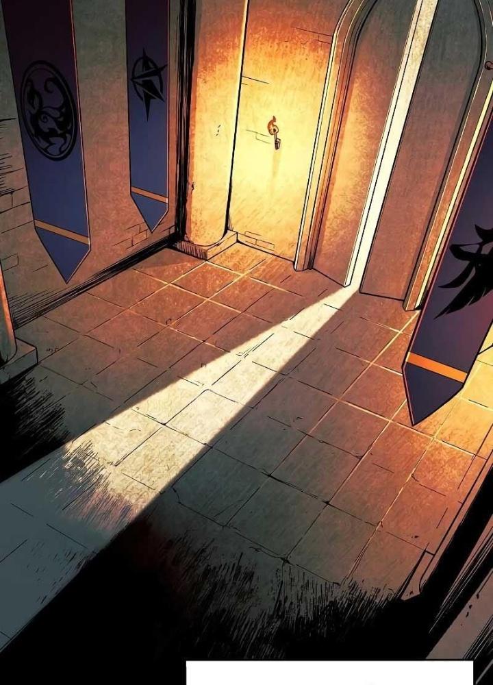 Chúa Quỷ Muốn Trở Thành Đầu Bếp Chapter 2 - Trang 2