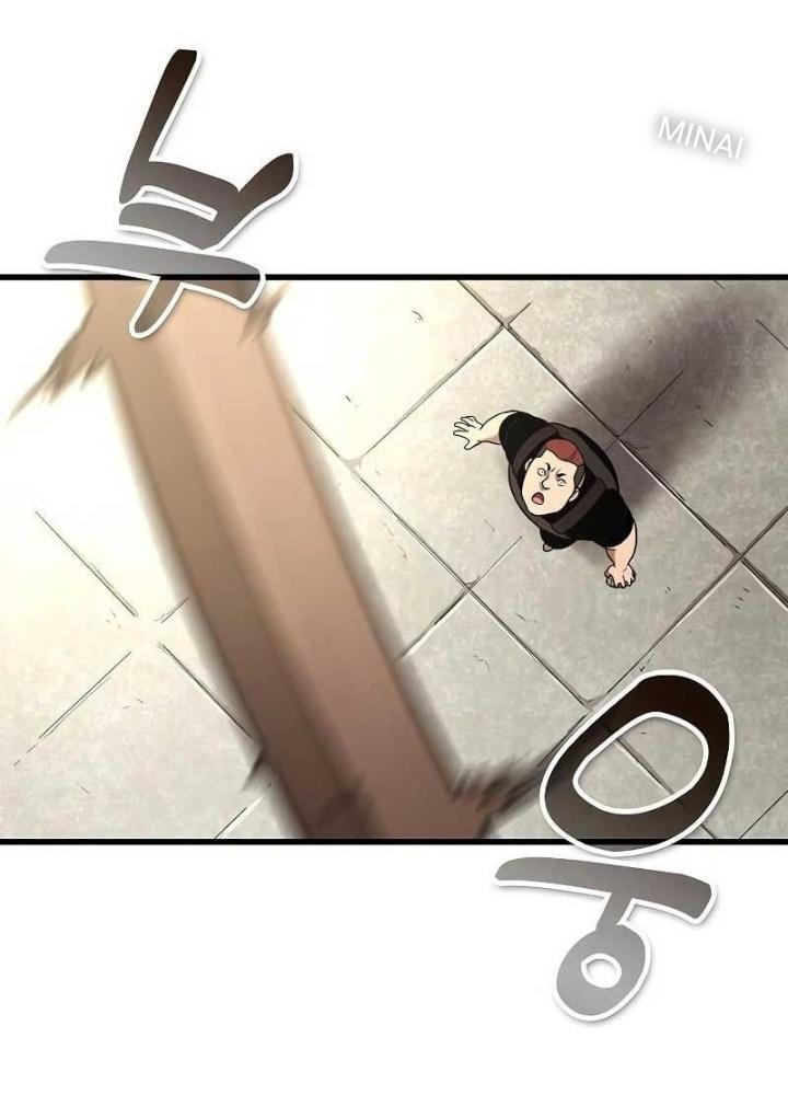 Chúa Quỷ Muốn Trở Thành Đầu Bếp Chapter 2 - Trang 2