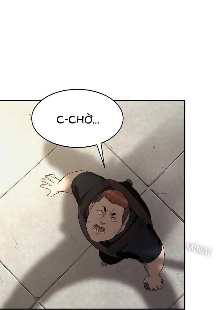 Chúa Quỷ Muốn Trở Thành Đầu Bếp Chapter 2 - Trang 2